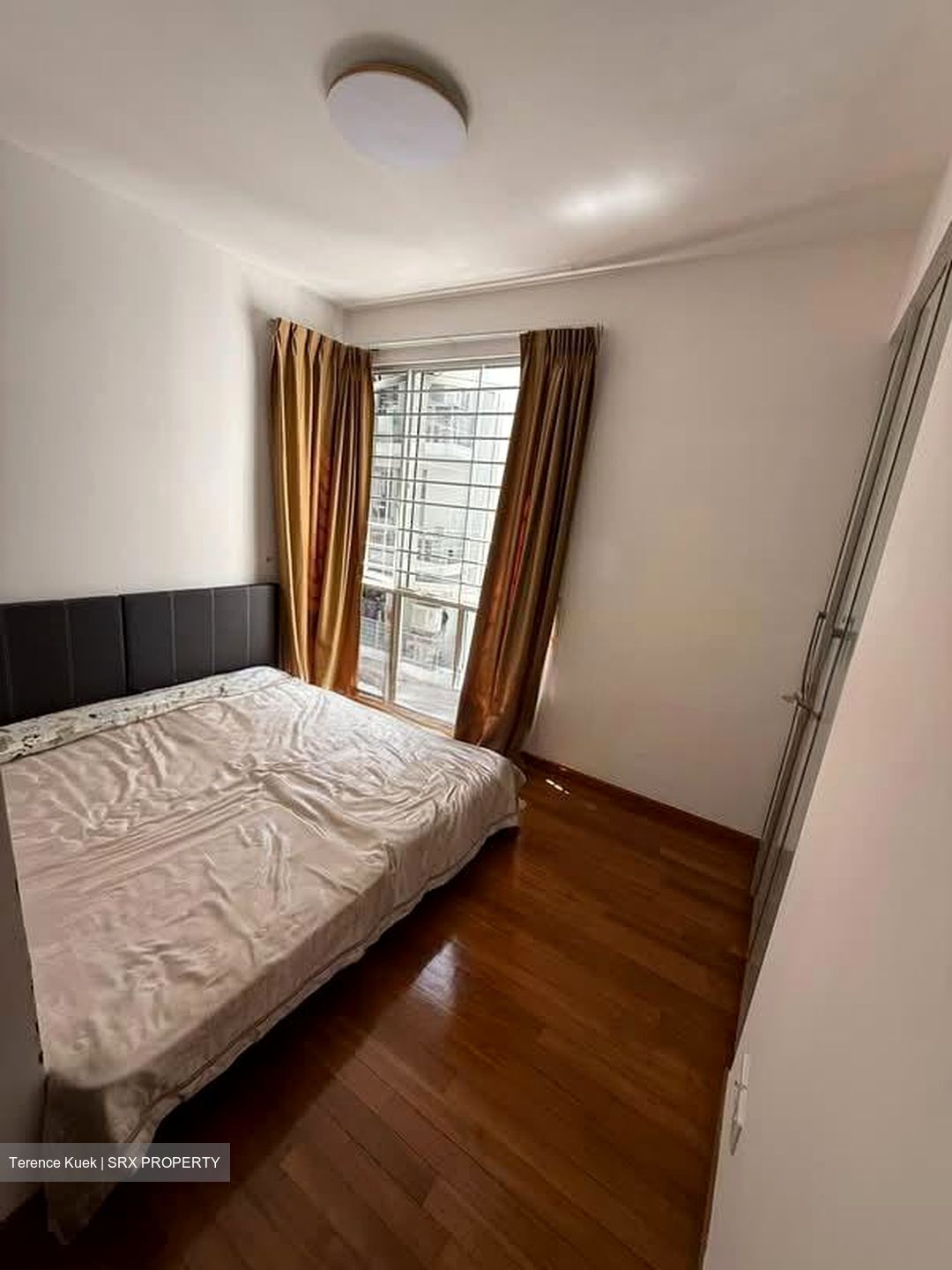 Grandeur 8 (D20), Condominium #624054861